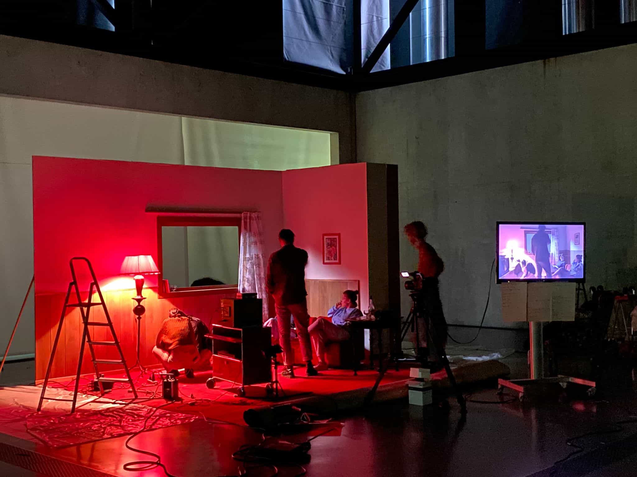 https://scenesdenuit.ch/media/pages/home/77bb444c9c-1779832040/img-20220224-wa0004.jpg loading=